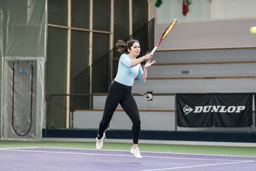 Bild 345 - RL THC von Horn und Hamm - Der Club an der Alster : Ergebnis: 4:2